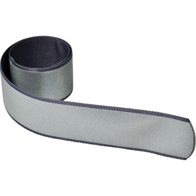 Bullet Felix reflecterende slap wrap UTPF3078_lightgrey large