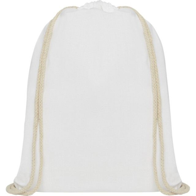 Bullet Oregon rugzak UTPF3494_white large