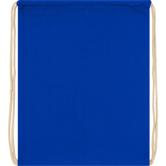 Bullet Oregon rugzak UTPF3494_royalblue large