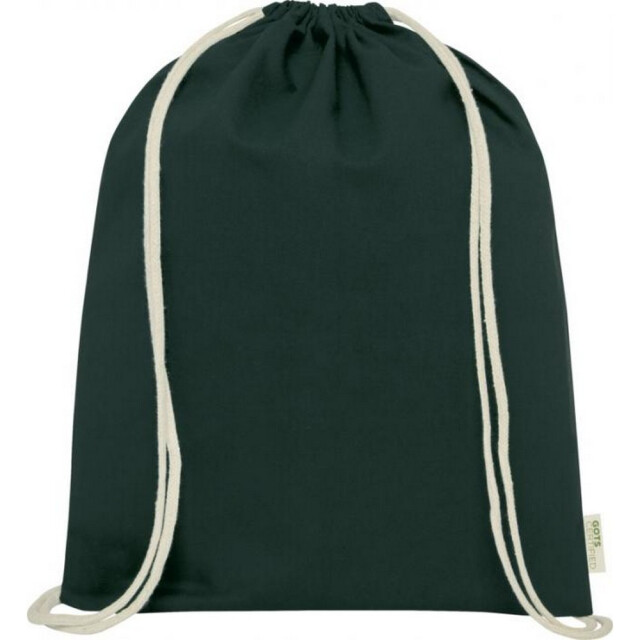 Bullet Orissa koordzak UTPF3383_darkgreen large