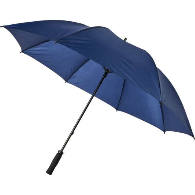 Bullet Grace golf paraplu UTPF3523_navy large