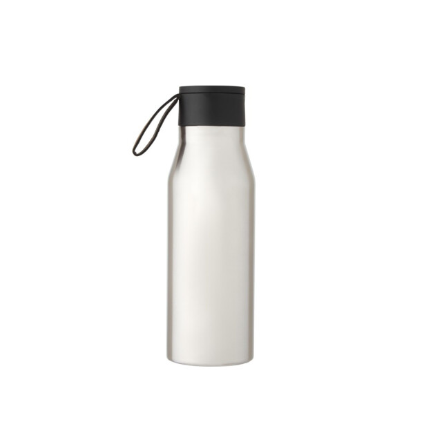 Avenue Ljungan roestvrijstalen 500ml fles UTPF3750_silver large