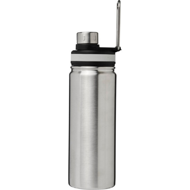 Avenue Gessi vacuüm geïsoleerde sportfles UTPF3322_silver large