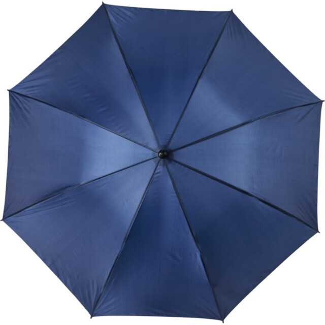 Bullet Grace golf paraplu UTPF3523_navy large
