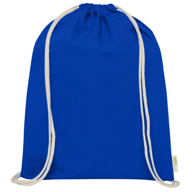 Bullet Orissa koordzak UTPF3383_royalblue large