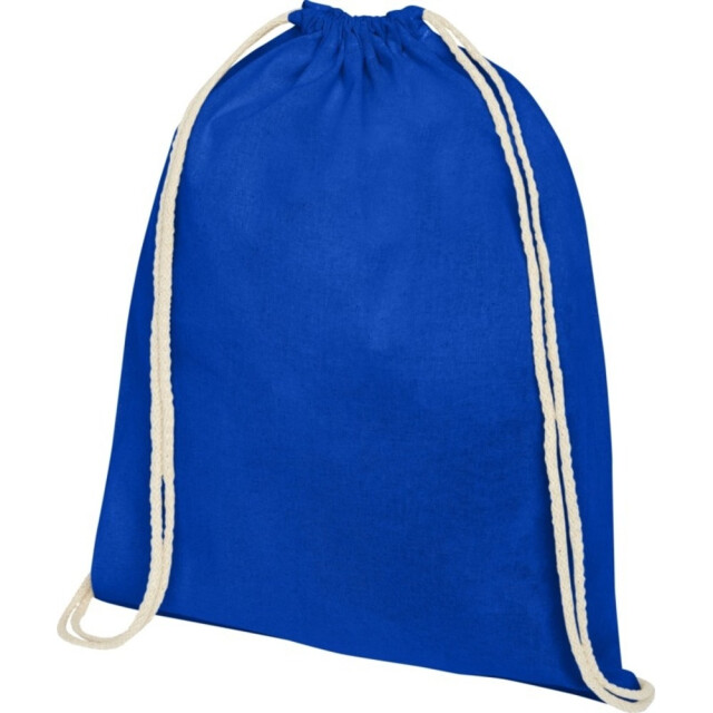 Bullet Oregon rugzak UTPF3494_royalblue large