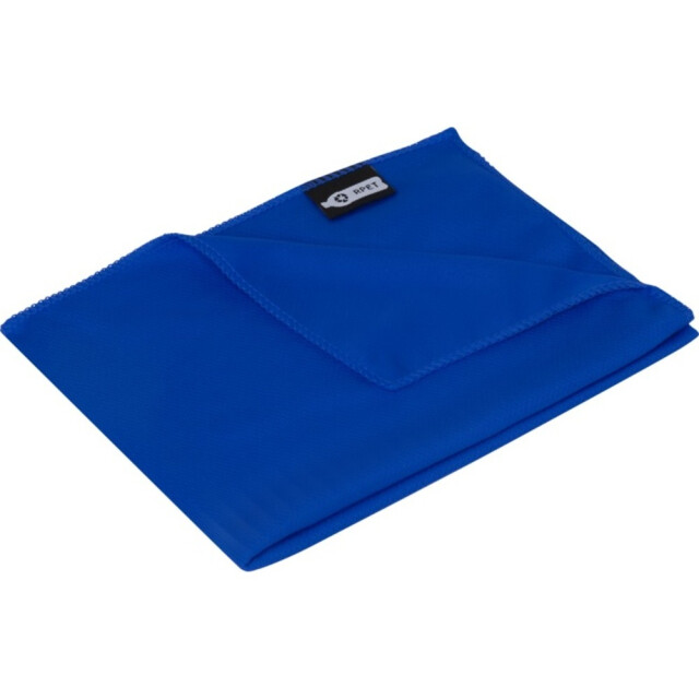 Bullet Raquel verkoelende handdoek UTPF3739_royalblue large