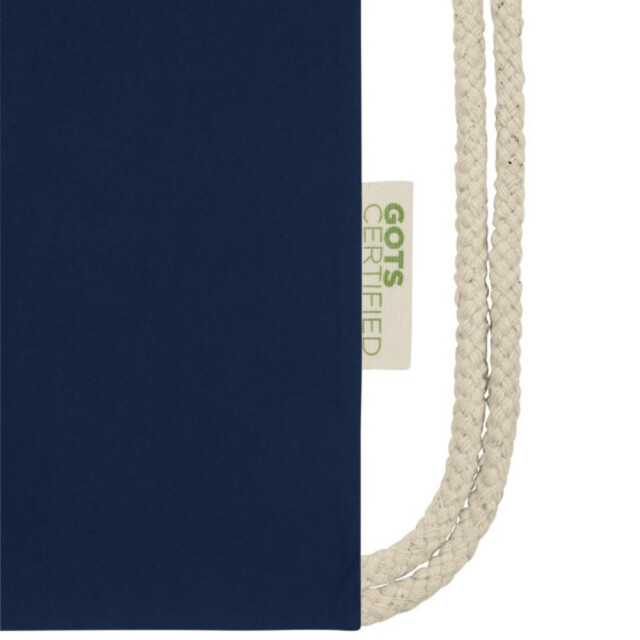 Bullet Orissa koordzak UTPF3383_navy large
