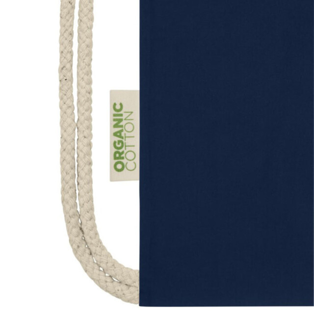Bullet Orissa koordzak UTPF3383_navy large