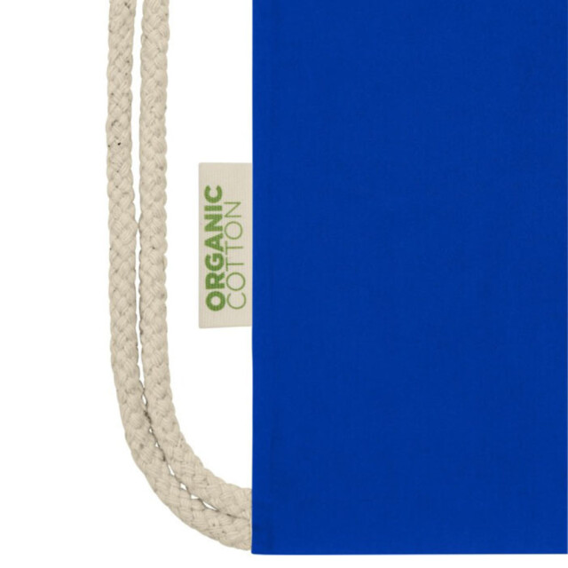 Bullet Orissa koordzak UTPF3383_royalblue large