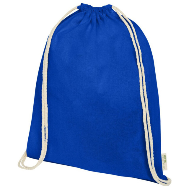 Bullet Orissa koordzak UTPF3383_royalblue large