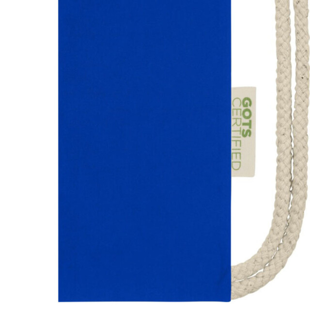 Bullet Orissa koordzak UTPF3383_royalblue large
