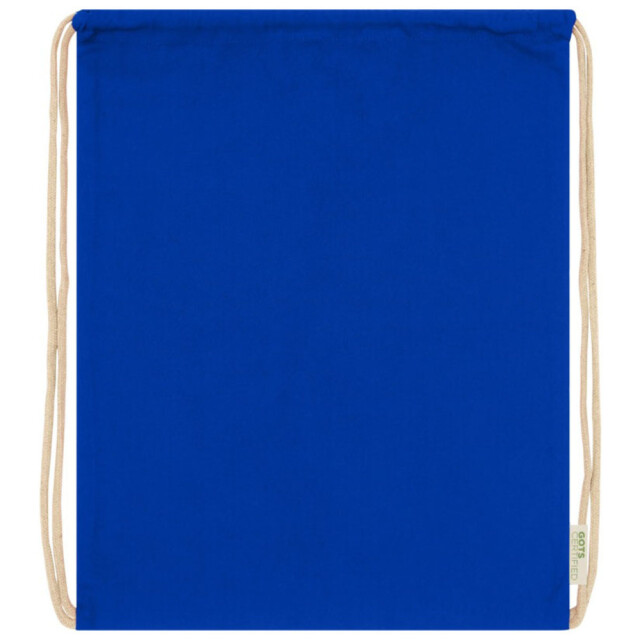 Bullet Orissa koordzak UTPF3383_royalblue large