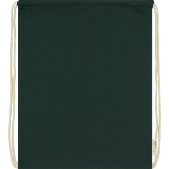 Bullet Orissa koordzak UTPF3383_darkgreen large