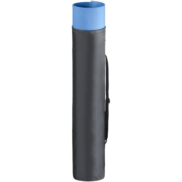 Bullet Cobra-fitness en yogamat UTPF1607_royalblue large