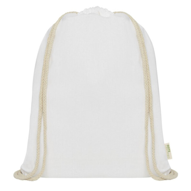 Bullet Orissa koordzak UTPF3383_white large