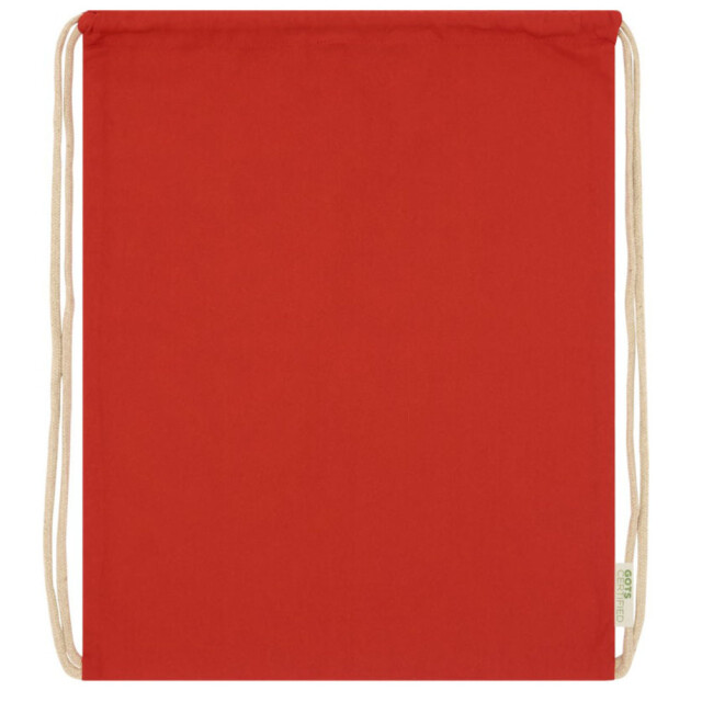Bullet Orissa koordzak UTPF3383_red large