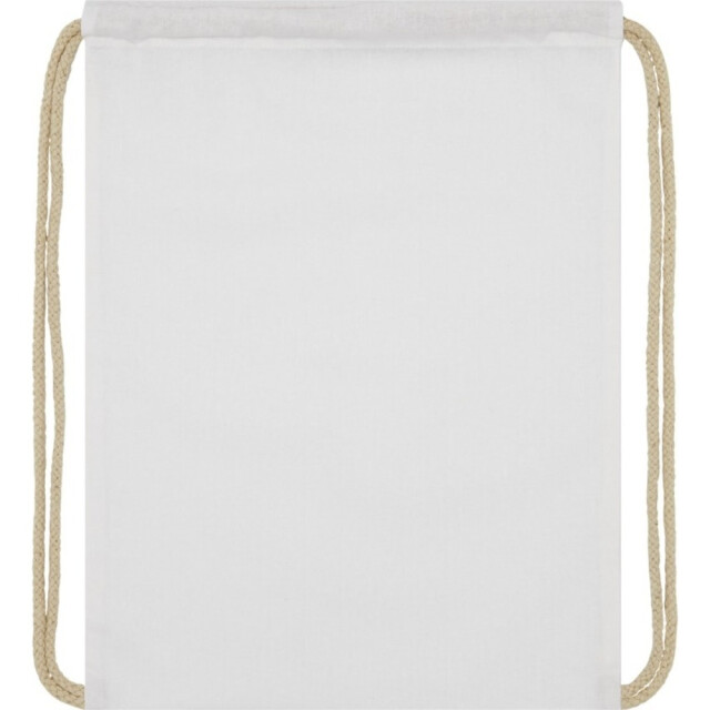 Bullet Oregon rugzak UTPF3494_white large