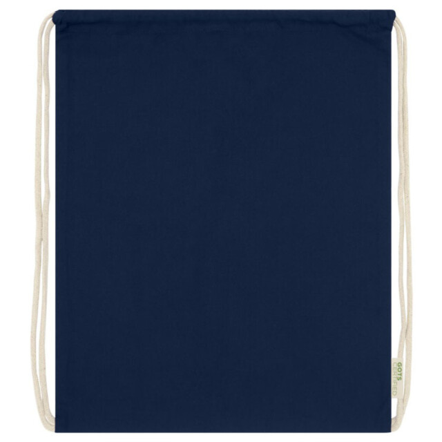 Bullet Orissa koordzak UTPF3383_navy large
