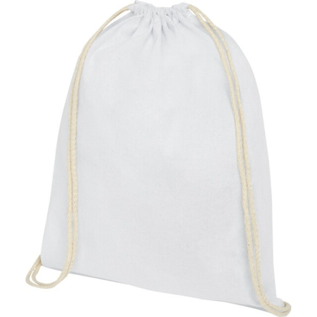 Bullet Oregon rugzak UTPF3494_white large