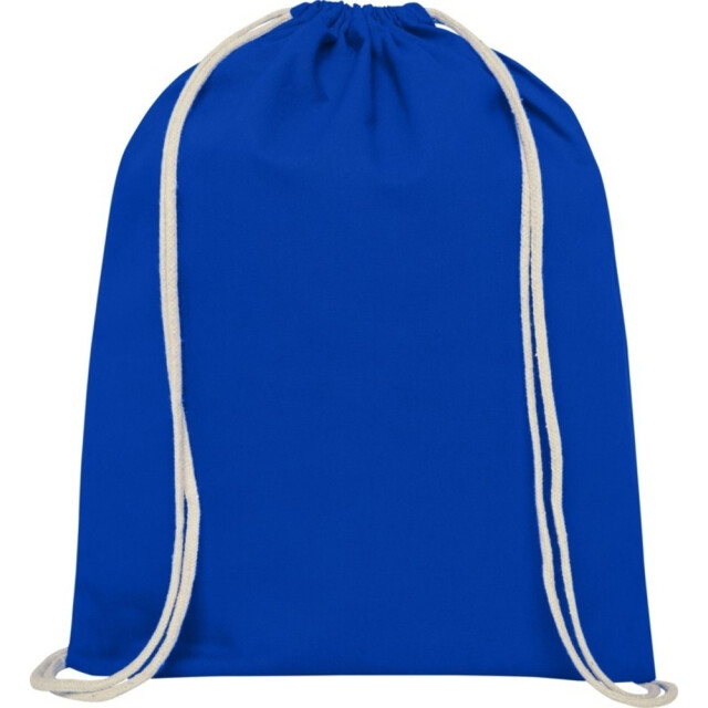 Bullet Oregon rugzak UTPF3494_royalblue large