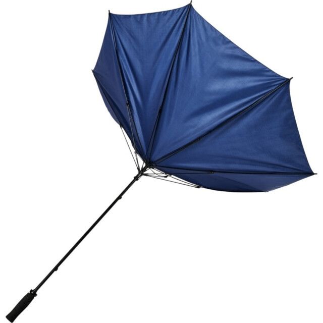 Bullet Grace golf paraplu UTPF3523_navy large