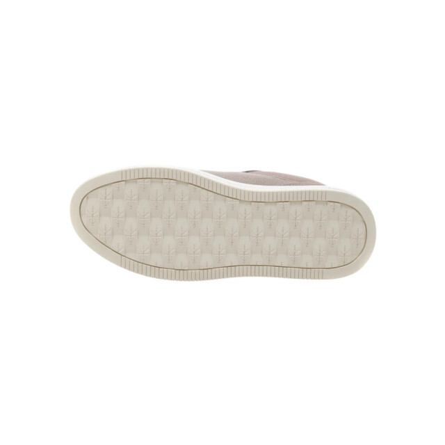 Calvin Klein Bold flat sneaker Calvin Klein Jeans Bold Flat Sneaker large