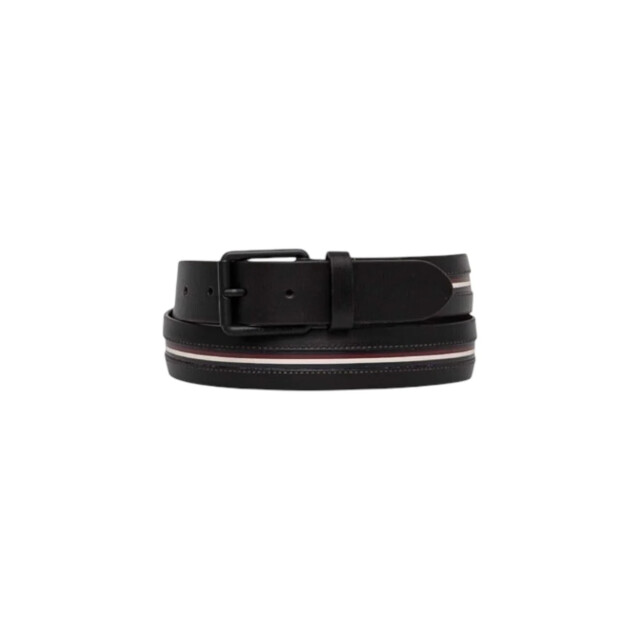 Tommy Hilfiger Riem heren Tommy Hilfiger Riem Heren large