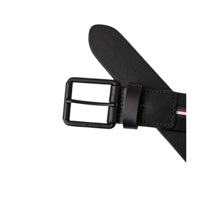 Tommy Hilfiger Riem heren Tommy Hilfiger Riem Heren large