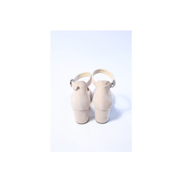 Gabor 6134010 Pumps Roze 6134010 large