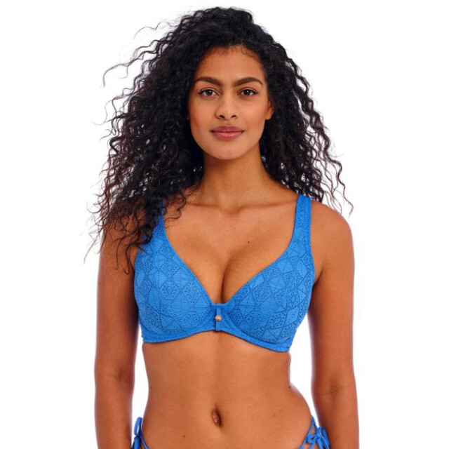 Freya Nomad nights bikini as205413/205470 atlantic 9488754442581 large