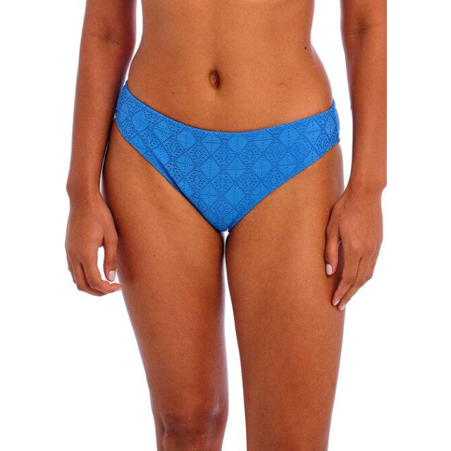 Freya Nomad nights bikini as205413/205470 atlantic 9488754442581 large