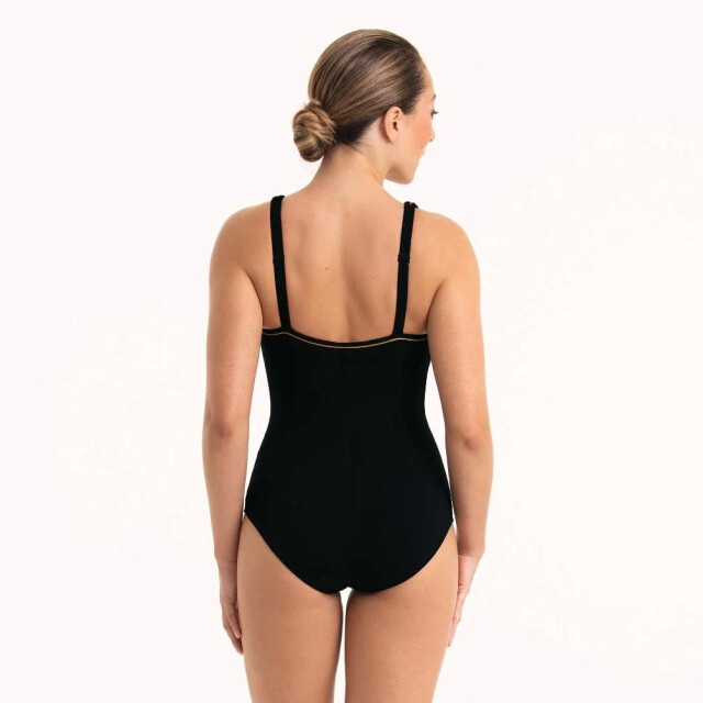 Anita Safari world prothese badpak 6280 430 -wit 9664915997013 large