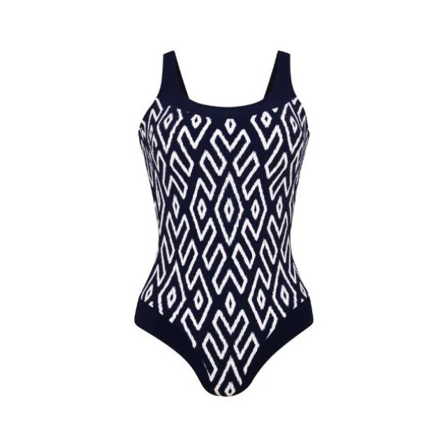 Anita Tribal monotones prothese badpak 6395 321 donker 9664920879445 large