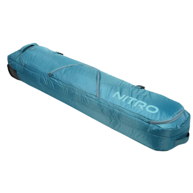 Nitro Snowboardhoes 654.71575.113 large