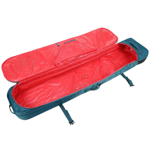 Nitro Snowboardhoes 654.71575.113 large