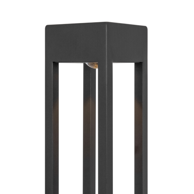 Maytoni Outdoor landschapsverlichting elbe grafiet 3004436 large
