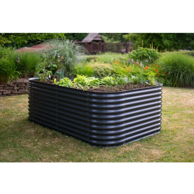 Westmann Plantenbak ispbl248h bloembak 240 x 160 x 82 cm 3047620 large