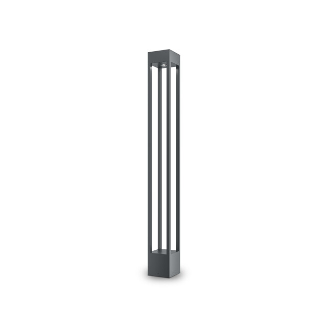 Maytoni Outdoor landschapsverlichting elbe grafiet 3004436 large