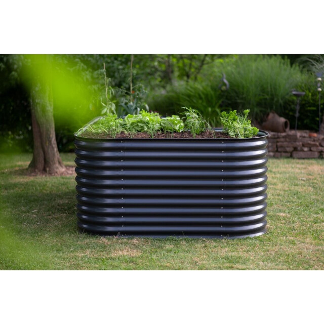 Westmann Plantenbak ispbl248h bloembak 240 x 160 x 82 cm 3047620 large