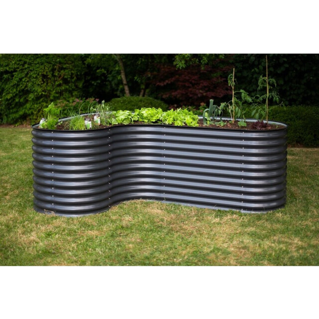 Westmann Plantenbak ispbl248h bloembak 240 x 160 x 82 cm 3047620 large
