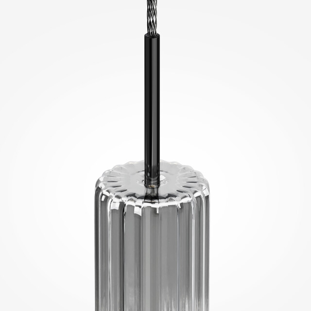 Maytoni hanglamp ordo chroom Ø8 2994340 large