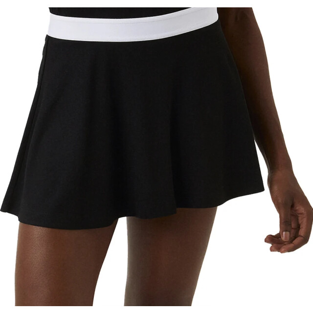 Björn Borg Dames ace skirt 10000750-BK001 large
