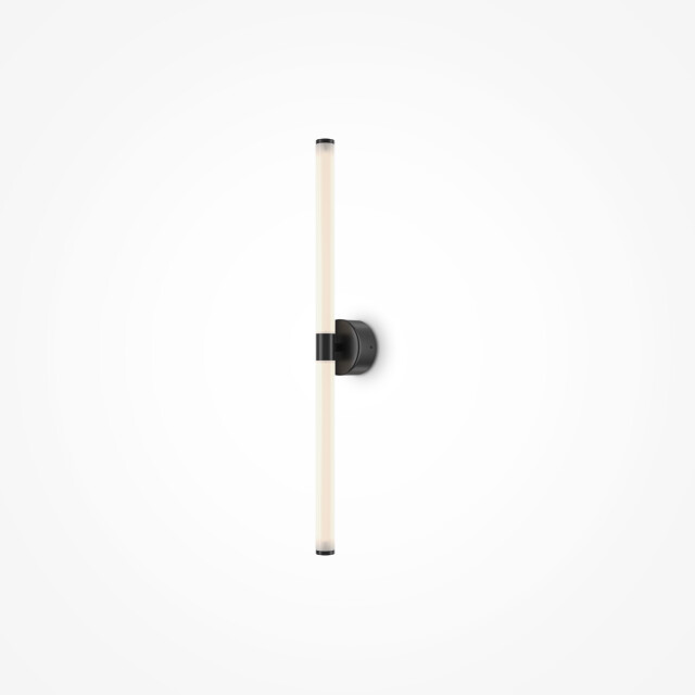 Maytoni wandlamp axis - Ø3 2993567 large