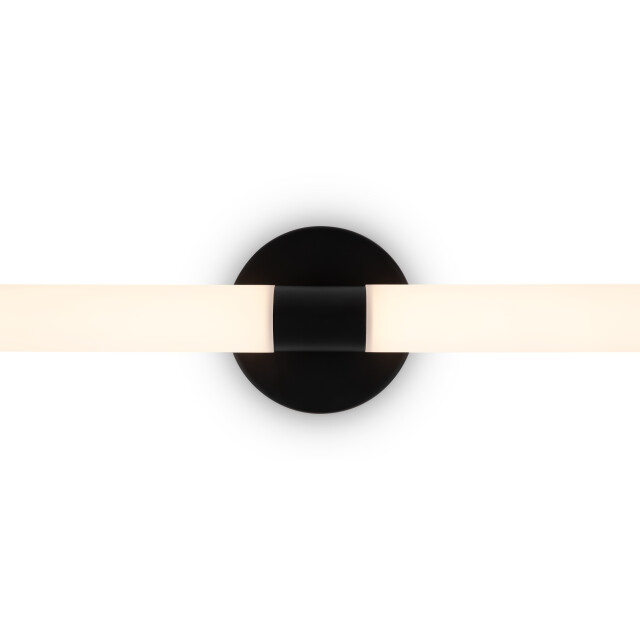 Maytoni wandlamp axis - Ø3 2993567 large