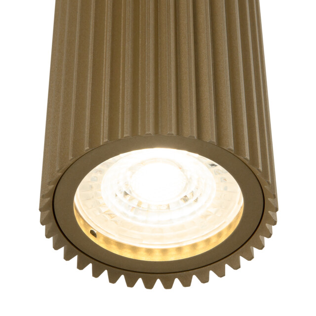 Maytoni wandlamp dynamics - Ø6 2993606 large