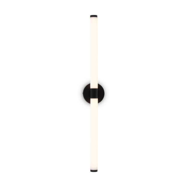 Maytoni wandlamp axis - Ø3 2993567 large