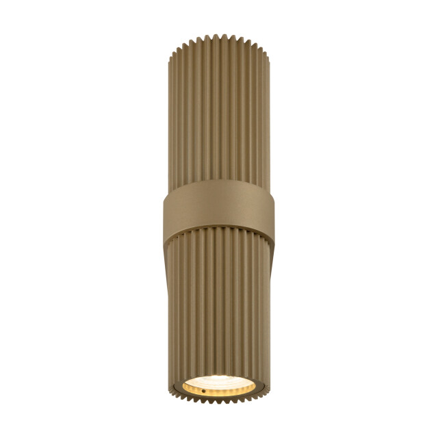 Maytoni wandlamp dynamics - Ø6 2993606 large