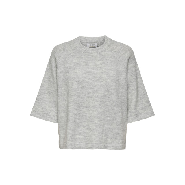 Only Onlsimoni 3/4 pullover knt noos 15333199 large
