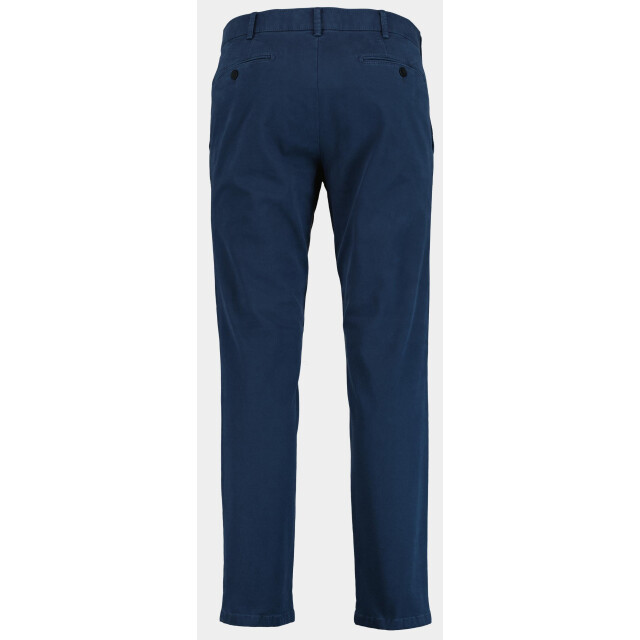 Meyer Chino rio art.2-7664 32766490/18 186508 large